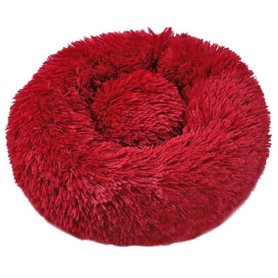 Cat House Velvet Mats