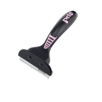 Dog Brush Grooming Tool