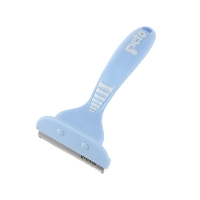 Dog Brush Grooming Tool