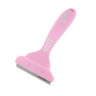 Dog Brush Grooming Tool